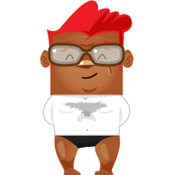 Avatar de helma222
