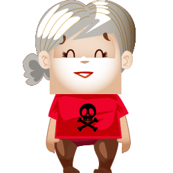 Avatar de Fanalaetis