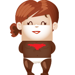 Avatar de Eluria