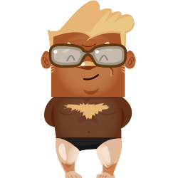 Avatar de misstycat