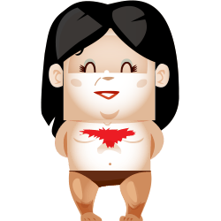 Avatar de k1llkenny47