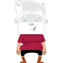 Avatar de dragozor