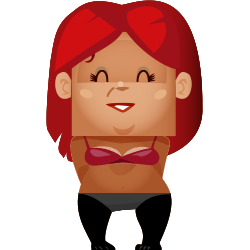 Avatar de keissy36