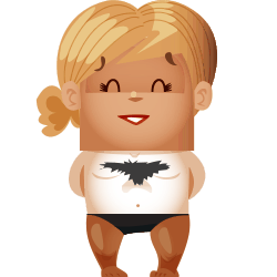 Avatar de richous262