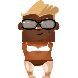 Avatar de francoise621