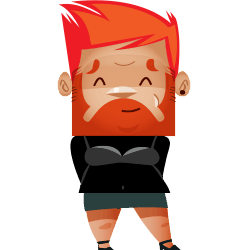Avatar de inu