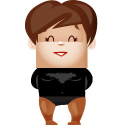 Avatar de Sofi