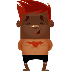 Avatar de loulou4