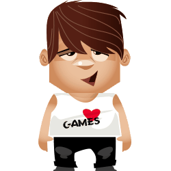Avatar de superpeace