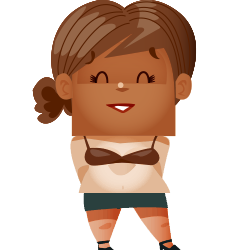 Avatar de nicotoa