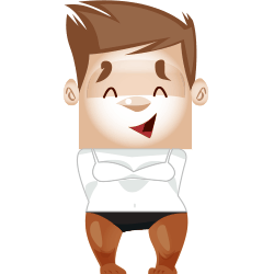 Avatar de brackdoyle