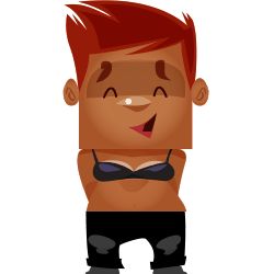 Avatar de toutmoi1