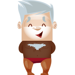 Avatar de milla
