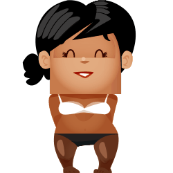 Avatar de jojotheo62