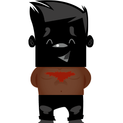 Avatar de samsam6969