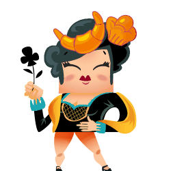 Avatar de myma74