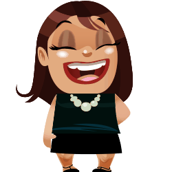 Avatar de Joycevin