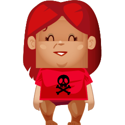 Avatar de lucanne