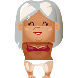 Avatar de nadnad