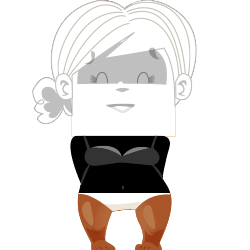 Avatar de thomas10
