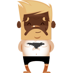 Avatar de Mercado