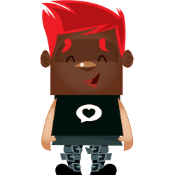 Avatar de mimimiraa