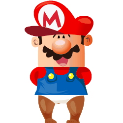 Avatar de sebdu06