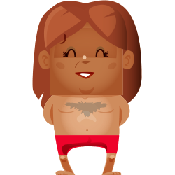 Avatar de lesli