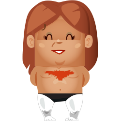 Avatar de alex30082002