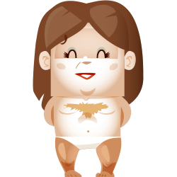Avatar de saadsined