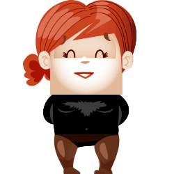 Avatar de louna2301