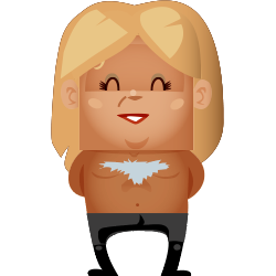 Avatar de lebestdu59
