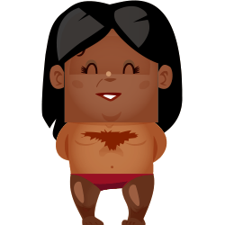 Avatar de jeanjeanx