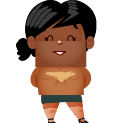 Avatar de grouchoups