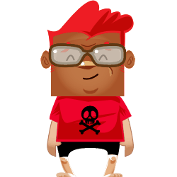 Avatar de Blikz