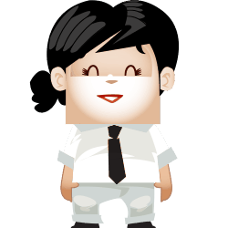 Avatar de lyce07