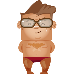 Avatar de Ambre029