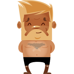 Avatar de KamikazE1010
