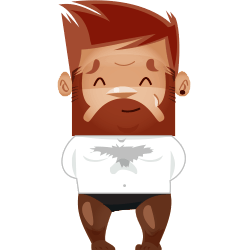 Avatar de gael6007