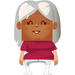 Avatar de dudule600
