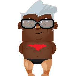 Avatar de tif86