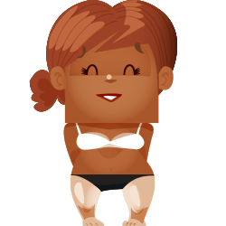 Avatar de leo25