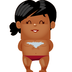 Avatar de olmo