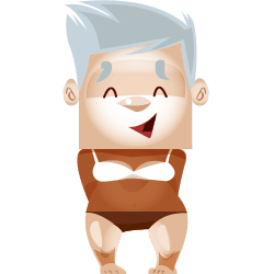 Avatar de maeva83400