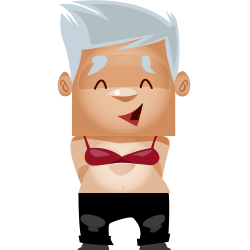 Avatar de sisiii78
