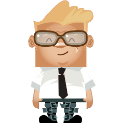 Avatar de Timidu01
