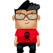 ledingue42