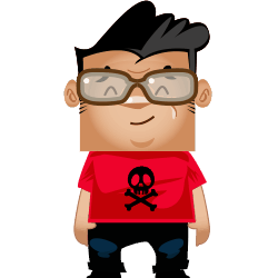 Avatar de ledingue42