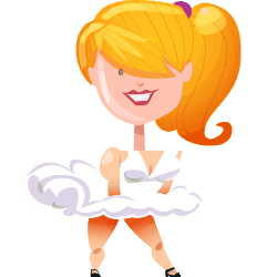 Avatar de steph51