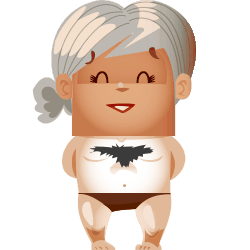 Avatar de caroline34